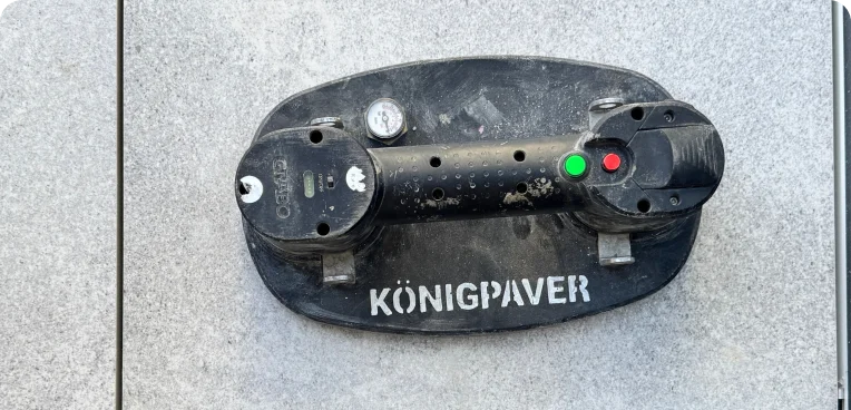 Калининградская область