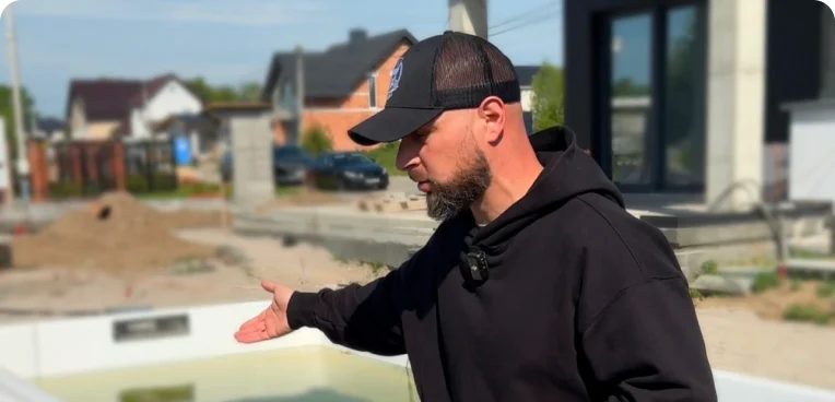 Регионы России