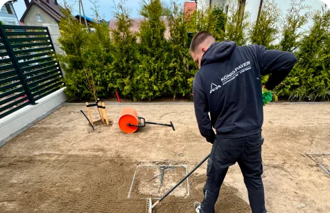 Реализация