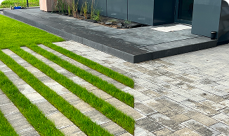 Объект в Куликово