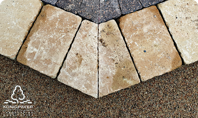 Объект в Малиновке Гурьевского района