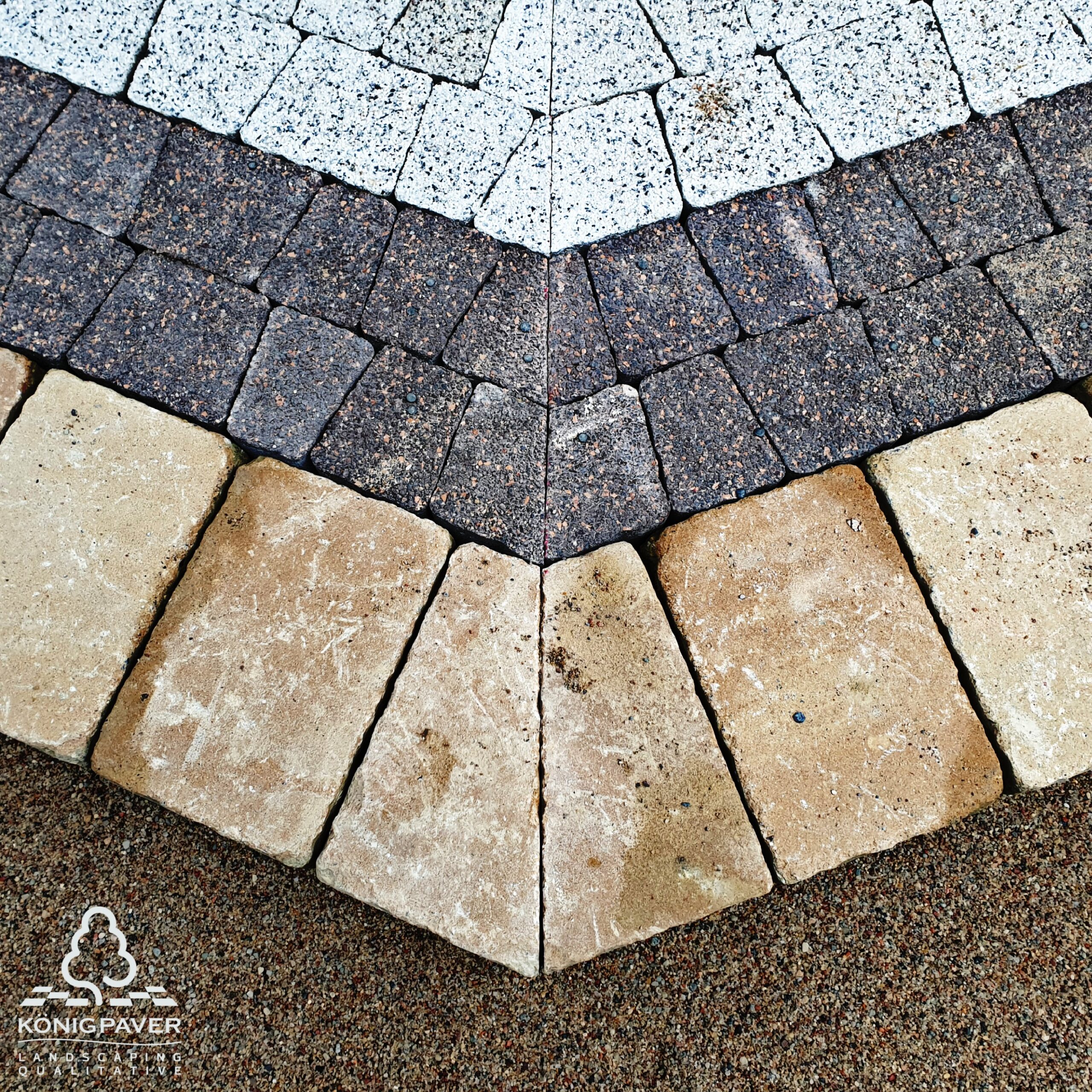 Объект в Малиновке Гурьевского района