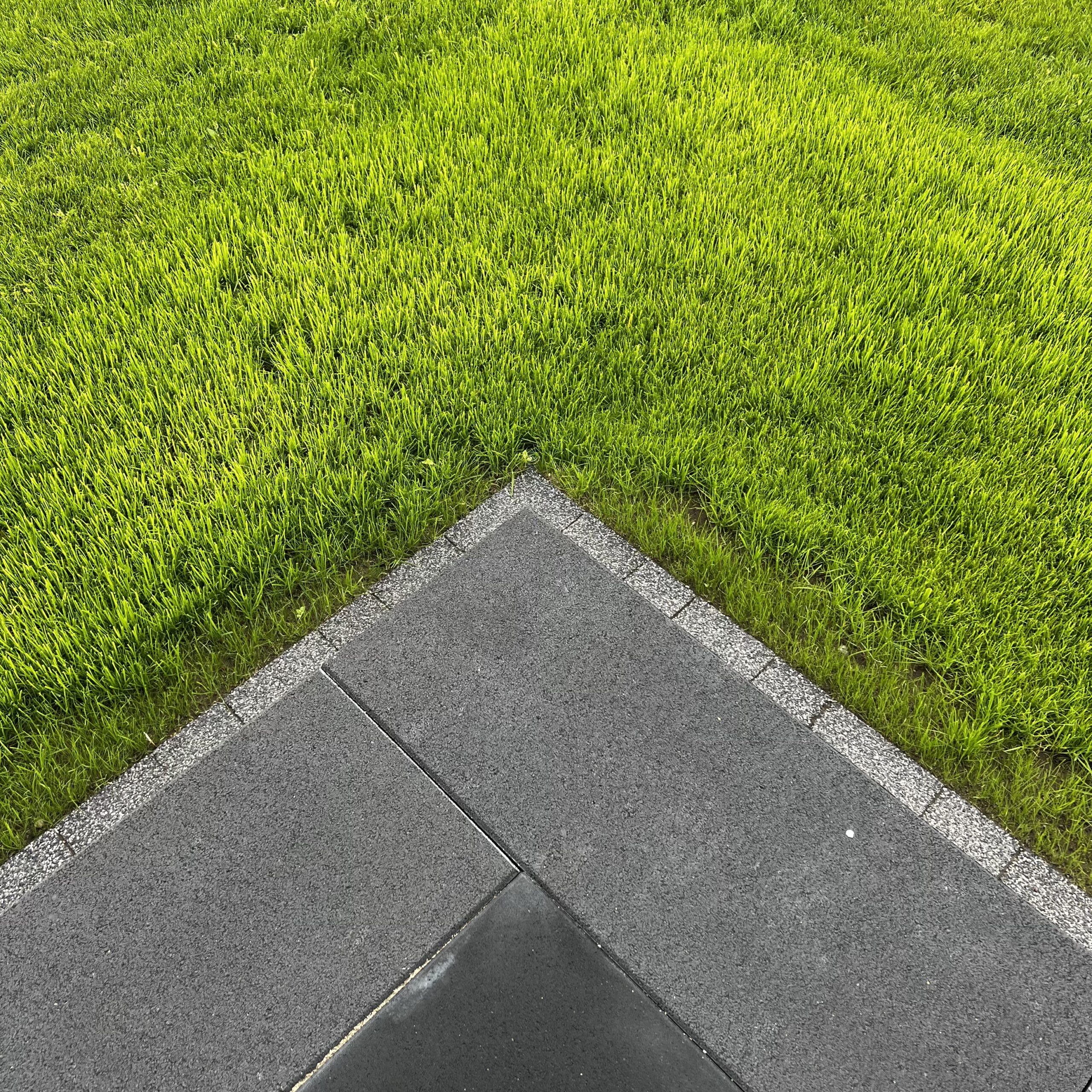 Изображение объекта