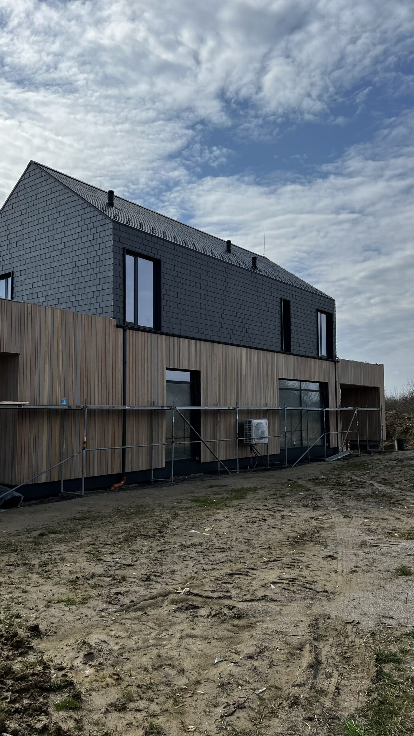 Изображение объекта