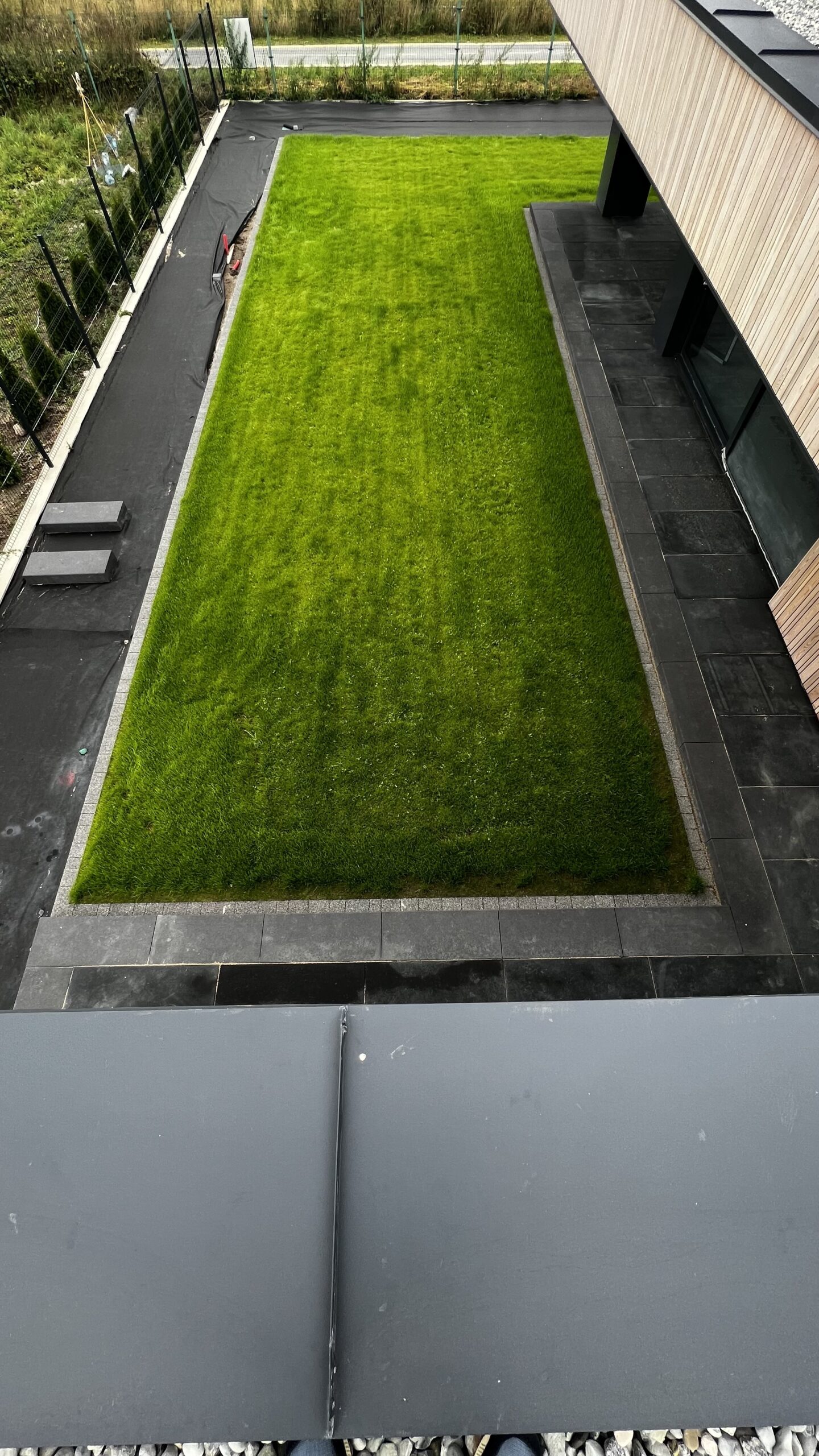 Изображение объекта