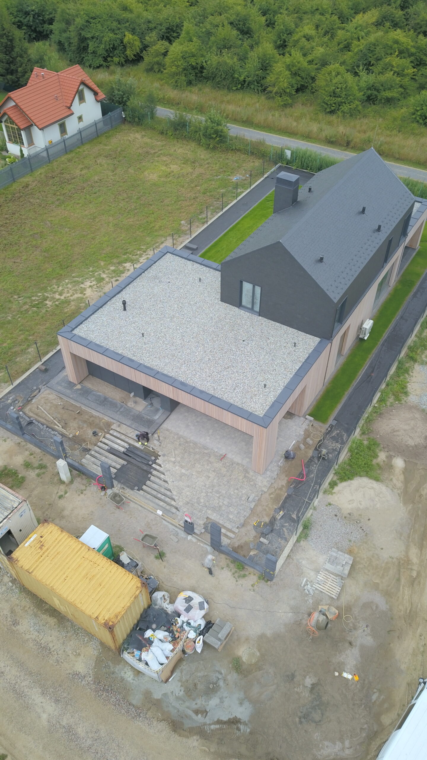 Изображение объекта