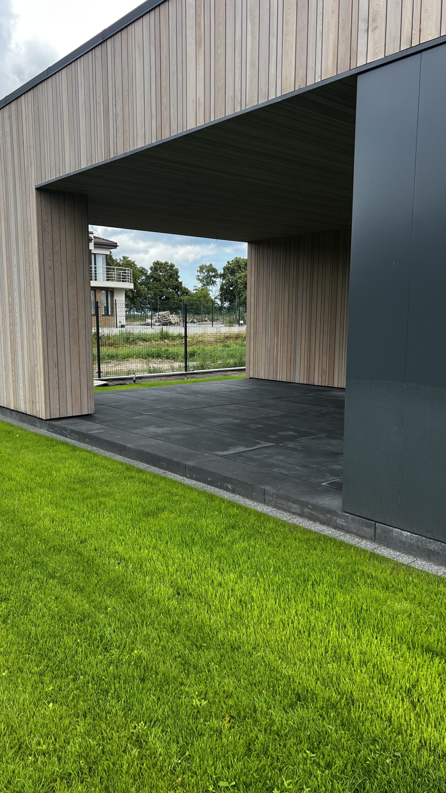 Изображение объекта