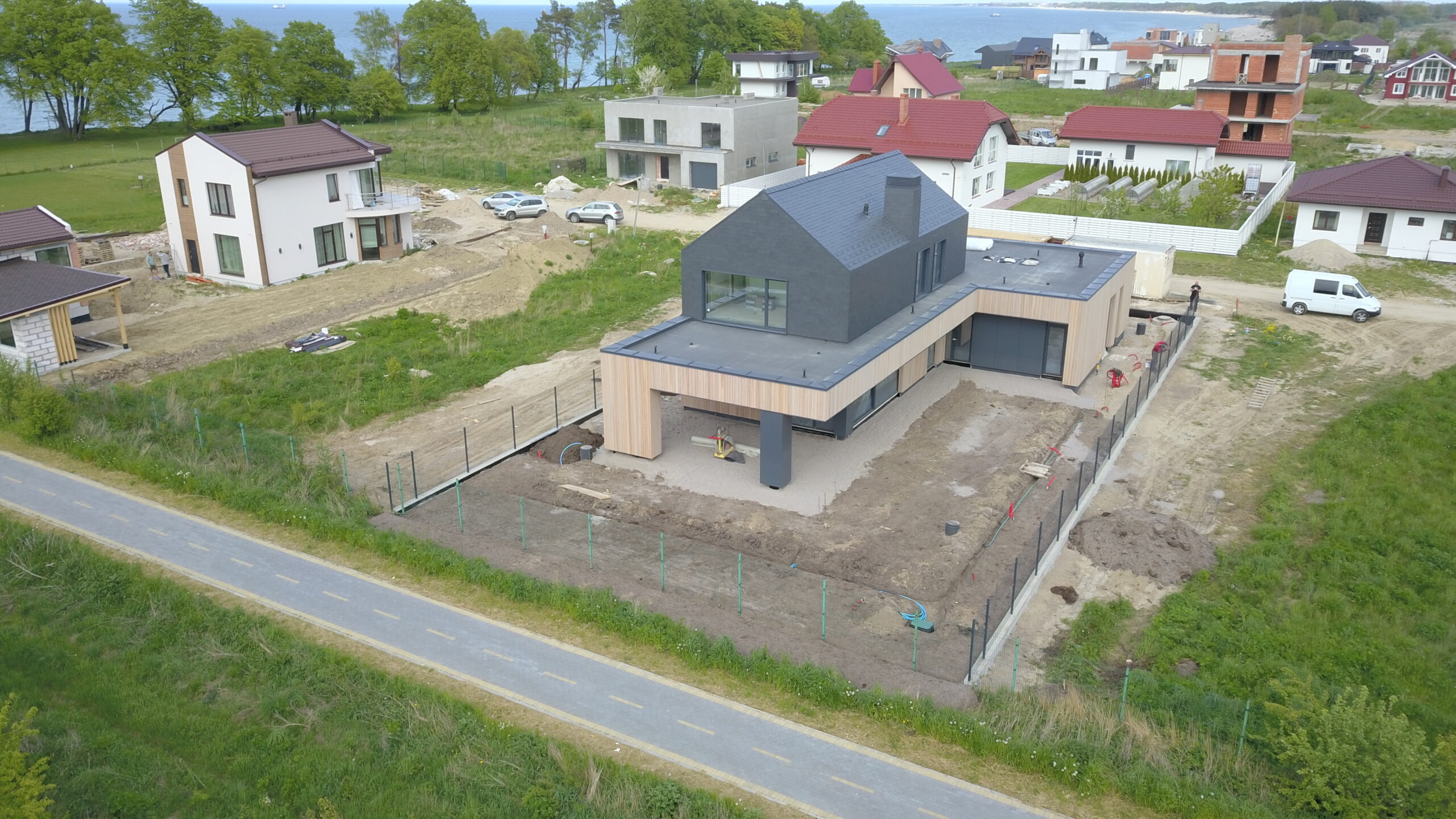 Изображение объекта